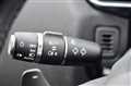 2016 Land Rover Range Rover Sport