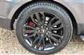 2016 Land Rover Range Rover Sport