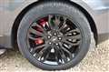 2016 Land Rover Range Rover Sport
