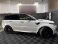 2016 Land Rover Range Rover Sport