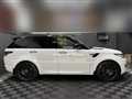2016 Land Rover Range Rover Sport