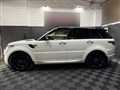 2016 Land Rover Range Rover Sport