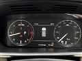 2016 Land Rover Range Rover Sport
