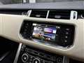 2016 Land Rover Range Rover Sport