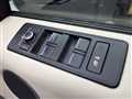 2016 Land Rover Range Rover Sport