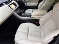 2016 Land Rover Range Rover Sport
