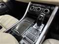 2016 Land Rover Range Rover Sport