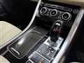 2016 Land Rover Range Rover Sport