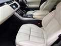 2016 Land Rover Range Rover Sport