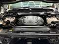 2016 Land Rover Range Rover Sport