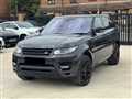 2016 Land Rover Range Rover Sport