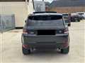 2016 Land Rover Range Rover Sport