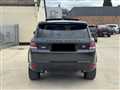 2016 Land Rover Range Rover Sport