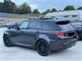 2016 Land Rover Range Rover Sport