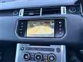 2016 Land Rover Range Rover Sport
