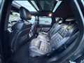 2016 Land Rover Range Rover Sport