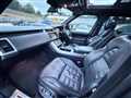 2016 Land Rover Range Rover Sport