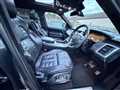 2016 Land Rover Range Rover Sport