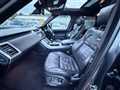 2016 Land Rover Range Rover Sport
