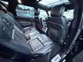 2016 Land Rover Range Rover Sport
