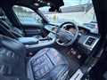2016 Land Rover Range Rover Sport