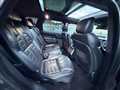 2016 Land Rover Range Rover Sport