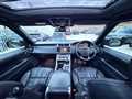 2016 Land Rover Range Rover Sport