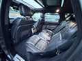 2016 Land Rover Range Rover Sport
