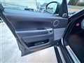 2016 Land Rover Range Rover Sport