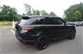 2016 Land Rover Range Rover Sport