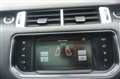 2016 Land Rover Range Rover Sport