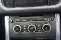 2016 Land Rover Range Rover Sport