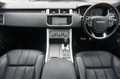 2016 Land Rover Range Rover Sport