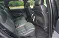 2016 Land Rover Range Rover Sport