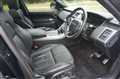 2016 Land Rover Range Rover Sport