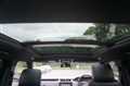 2016 Land Rover Range Rover Sport