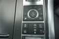 2016 Land Rover Range Rover Sport