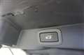 2016 Land Rover Range Rover Sport