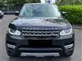 2016 Land Rover Range Rover Sport