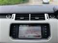 2016 Land Rover Range Rover Sport