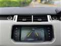 2016 Land Rover Range Rover Sport