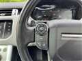 2016 Land Rover Range Rover Sport