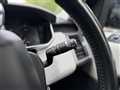 2016 Land Rover Range Rover Sport