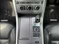 2016 Land Rover Range Rover Sport