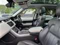 2016 Land Rover Range Rover Sport