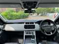 2016 Land Rover Range Rover Sport