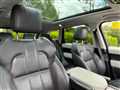 2016 Land Rover Range Rover Sport