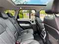 2016 Land Rover Range Rover Sport