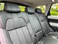 2016 Land Rover Range Rover Sport