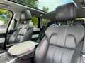 2016 Land Rover Range Rover Sport